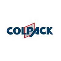 colpack