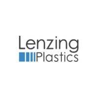 lenzing-plastic
