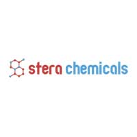stera-chemicals
